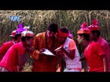 Kholi Kholi पंडित जी - Choli Faar Holi | Bhaskar Pandey | Bhojpuri Hot Songs 2015 HD