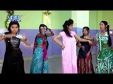 Choli Me Saman देखी टाइटी रे - Hosh Me Raha Holi Me | Chotu Chaliya | Bhojpuri Hot Songs 2015 HD