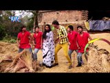 Jado Ji Fenke तारे गोबर - Hosh Me Raha Holi Me | Chotu Chaliya | Bhojpuri Hot Songs 2015 HD