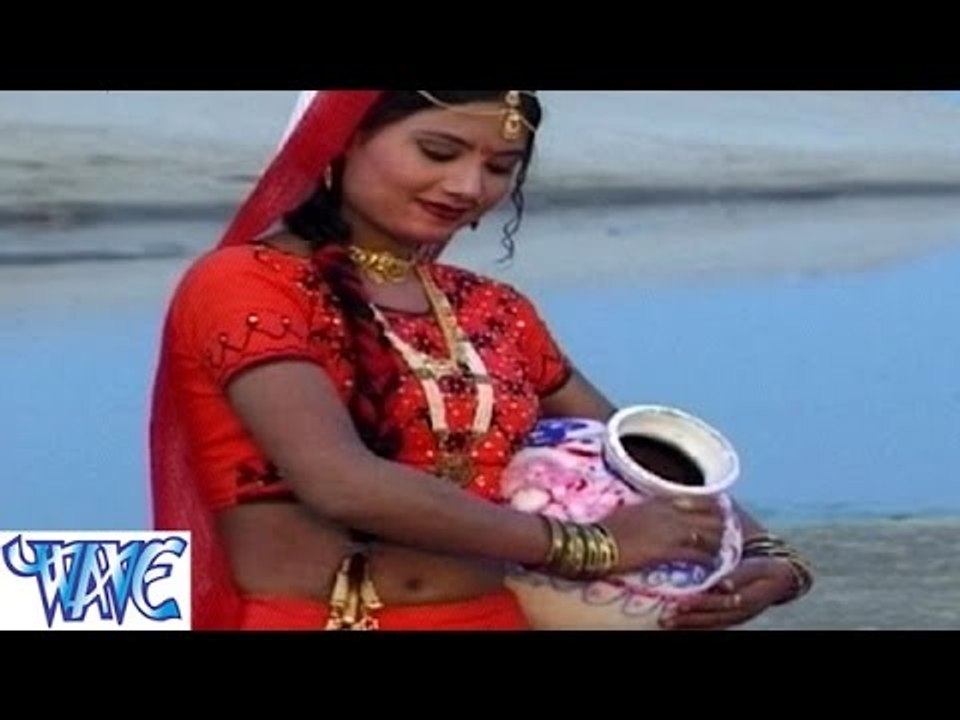 कान्हा करे बलजोड़ी - Holi Me Crime | Chhotu Chhaliya | Bhojpuri Holi Song