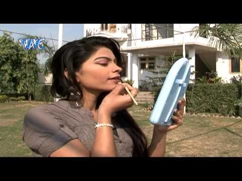 Daiya Re Daiya फागुन में - Aa Gail Holi | Anu Dubey | Bhojpuri Hot Songs 2015 HD