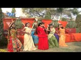 Lahura Devrawa झुमका देखावे - Aa Gail Holi | Anu Dubey | Bhojpuri Hot Songs 2015 HD