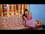 Gawana Leja ऐ बलमुआ - Hosh Me Raha Holi Me | Chotu Chaliya | Bhojpuri Hot Songs 2015 HD