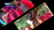 Lagelu Gori बड़ी भेरी नाईस - Holi Me AK PK | Samar Singh | Bhojpuri Hot Songs 2015 HD