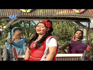 Pichkari के दोकान - Aa Gail Holi | Anu Dubey | Bhojpuri Hot Songs 2015 HD