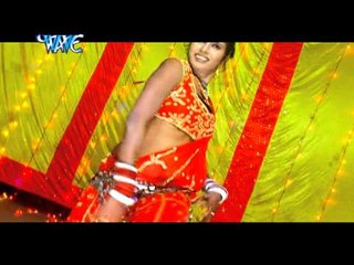 Nach ऐ रसीली - Ae Saiya Labar Jhabar | Baban Tiwari | Bhojpuri Hot Songs 2015 HD