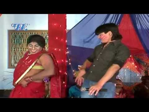 सईया खोल दा चोली - Chatkaar Gawai Holi | Arvind Akela Kalluji | Bhojpuri Holi Song 2015