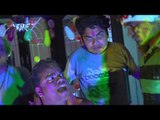Dj Remix होली में ऐके पीके - Holi Me AK PK | Samar Singh | Bhojpuri Hot Songs 2015 HD