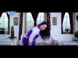 Love Ke Signal देत बा धड़कन - Rani Chatterjee - Rani Chali Sasural - Bhojpuri Hot Songs 2015