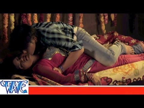 हमरा से पेट मड़वाला - Dharkela Tohre Nawe Karejwa | Bhojpuri Hot Song 2015