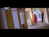 Bahar Ban Ke जिनिगिया में - Rani Chatterjee - Rani Chali Sasural - Bhojpuri Hot Songs 2015