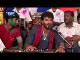 Balam जी आ जइत - Holi Me Ke Kholi | Khesari Lal Yadav | Bhojpuri Hot Songs 2015 HD