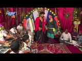 Pichkari Leke चदरा घुस गइल बा - Holi Me Ke Kholi | Khesari Lal Yadav | Bhojpuri Hot Songs 2015 HD