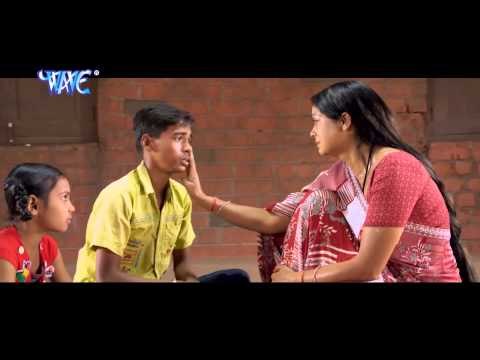 Kabo Hokhe पराया आपन - Dinesh Lal Yadav Nirhuaa - Bhojpuri Hot Songs 2015- Diler