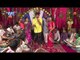 Badh Gail Pet त पलेट कहा खोसबु - Holi Me Ke Kholi | Khesari Lal Yadav | Bhojpuri Hot Songs 2015 HD