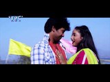 Chahe Je Bhi Ho प्यार के अंजाम - Rani Chatterjee - Rani Chali Sasural - Bhojpuri Hot Songs 2015