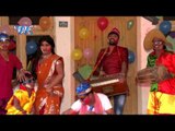 Pichkari Ohi साया में हेराइल - Holi Me AK PK | Samar Singh | Bhojpuri Hot Songs 2015 HD