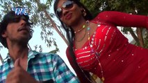 हमार भुसावल वाला केला - Bhusawal Wala Kela | Ram Svarup Faizawadi, Ramu Shyamu | Bhojpuri Hot Songs