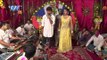 Saman Bhail पौना किलो - Holi Me Ke Kholi | Khesari Lal Yadav | Bhojpuri Hot Songs 2015 HD