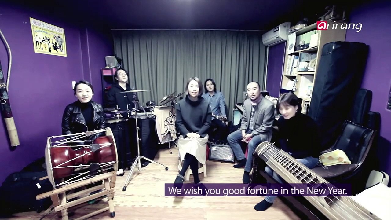 Coreyah 고래야