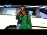 Ka Ta Hawa राजा ड्राईवर - Ae Saiya Labar Jhabar | Baban Tiwari | Bhojpuri Hot Songs 2015 HD