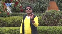 इन्जेक्शन लगावे कमरिये में Injection Lagawe Kamariye Me - Valentine Ke Phul - Bhojpuri Hot Songs HD