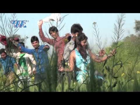 कट्टा चलवाय देबू - Bhusawal Wala Kela | Ram Svarup Faizawadi, Ramu Shyamu | Bhojpuri Hot Songs 2015