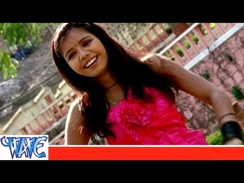 पावे में खर्चा बा - Nacha Ae Rasili | Sanjeet Singh | Bhojpuri Hot Song 2015