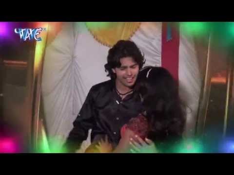 शादुवाइन तोहार गाल - Bhusawal Wala Kela | Ram Svarup Faizawadi, Ramu Shyamu | Bhojpuri Hot Songs