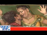 मोरे जवानी के सगरो बा हल्ला More Jawani Ke Sagro Ba Hallla - Bhojpuri Hot Songs 2015 HD