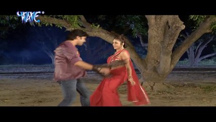 खनकेला चूड़ी खनके Khankela Chudi Kahnke - Kallua Bhayil Seyan - Bhojpuri Hot Songs 2015 HD