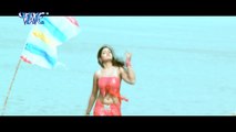 ढोढ़ी दिखाके करेजा पर Dhodhi Dikhake Kreja Par - Dharkela Tohare Nawe karejwa - Bhojpuri Hot Songs