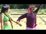 खोज हो खोज तनी  - Mohabbat Ke Limca | Shendutt Singh Shan | Bhojpuri Hot Songs 2015 HD
