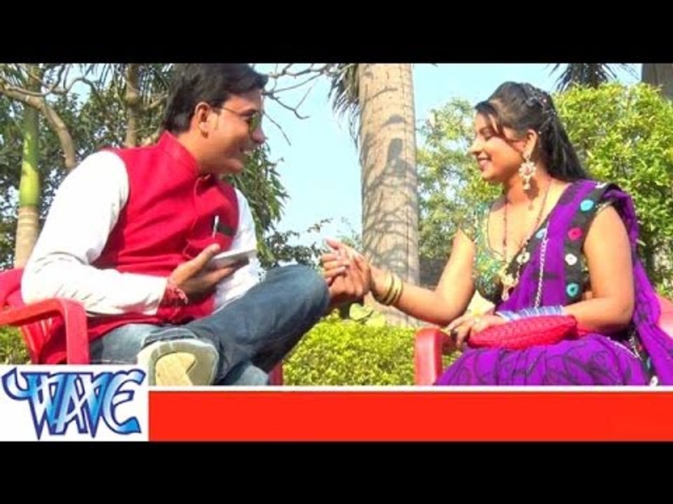 नेता जी से कम्परमाईज Neta Ji Se Compermise - Tor Pahile Se Phail Ba - Bhojpuri Hot Songs 2015 HD