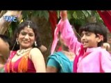 चल हो जोगाड़ तनी मुड बनावे - Mithu Ke Love Story | Mithu Marshal | Bhojpuri Hot Songs 2015 HD