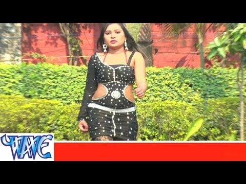 सोलह बरिसवा में Solah Bariswa Me - Tor Pahile Se Phail Ba - Bhojpuri Hot Songs 2015 HD
