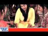 सुनs सुनs ऐ सखी Suna Suna Ae Sakhi - Dharkela Tohare Nawe karejwa - Bhojpuri Hot Songs HD