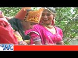 राधा संघे खेलस होली Radha Sanghe Khelas Holi - Aail Fagun Ke Mahina - Bhojpuri Holi Songs 2015 HD