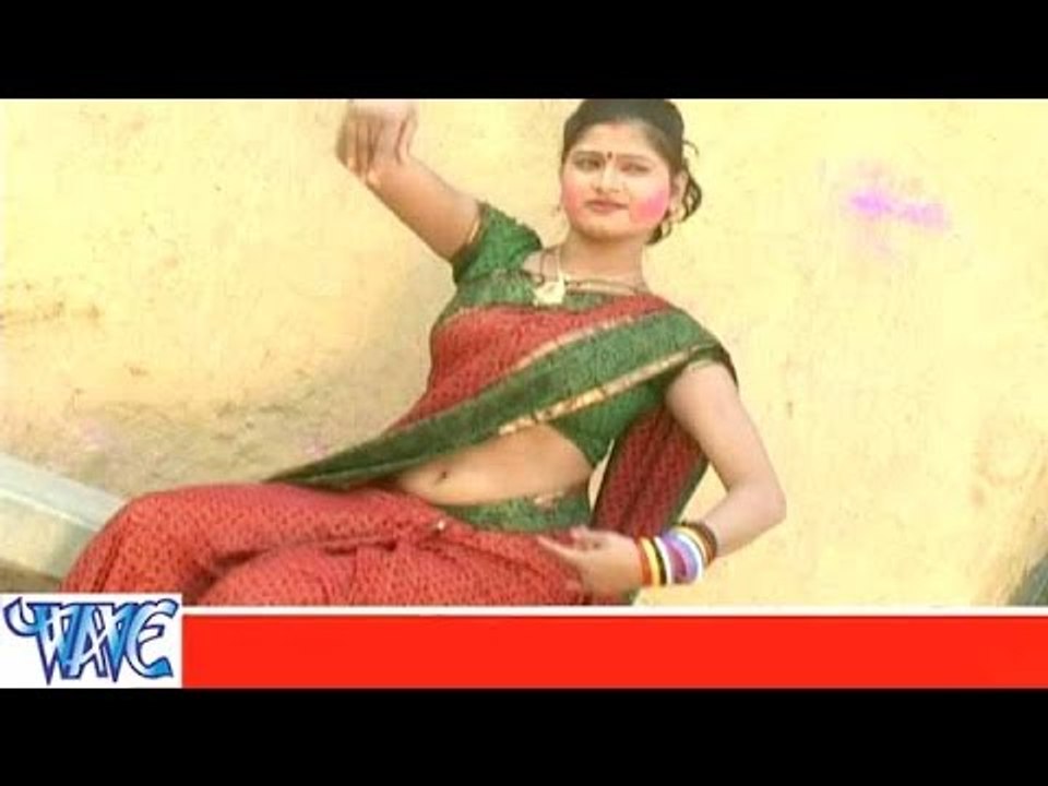 फागुन के महिनवा में Fagun Ke Mahinwa Me - Aail Fagun Ke Mahina - Bhojpuri Holi Songs 2015 HD