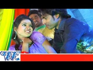 कटवा लS इन्द्रपालवा से - Katwa La Gaal Indraplawa Se -Bhojpuri Hot Songs 2015 HD