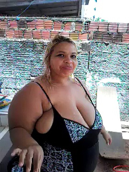 Pura ostentação kkkkkkkkkkkkkkkkkkk