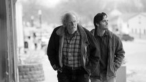 Watch Nebraska Full Movie Free Online Streaming