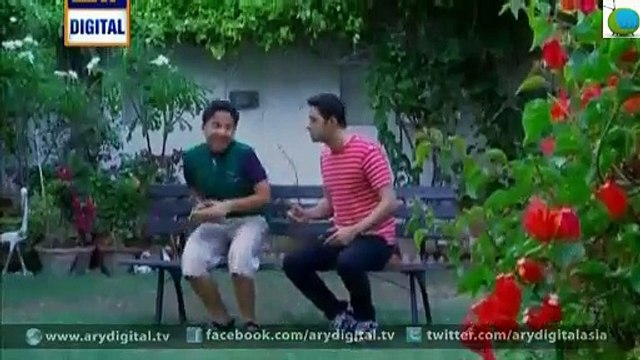 Rasgullay Episode 81 - 8th November 2014