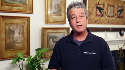 Hướng dẫn lát sàn gỗ tự nhiên - Sàn gỗ PBS 200 Cộng Hòa