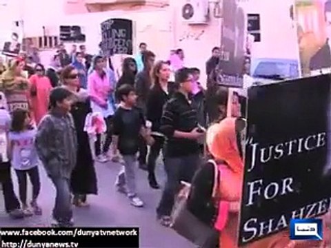 5-year-old girl’s rape- CJP, CM take notice - Watch Latest Pakistani Talkshows - hdentertainment