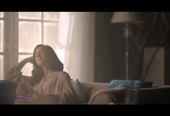 baby funny clip must watch - hdentertainment