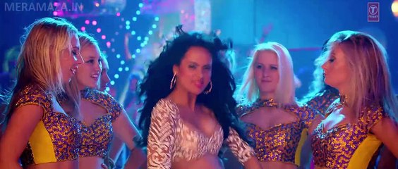 Hey_Bro_(Theatrical_Trailer)_Full_HD