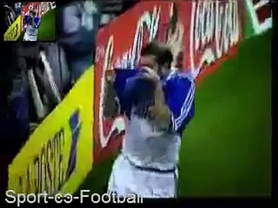 Zidane,Ronaldo,Ronaldinho Goal Skills football