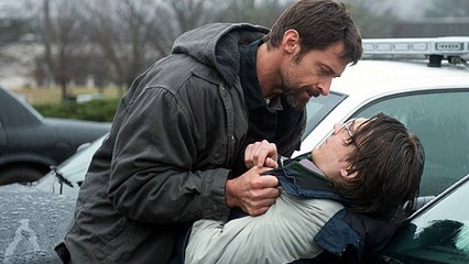 atch Prisoners Full Movie Free Online Streaming