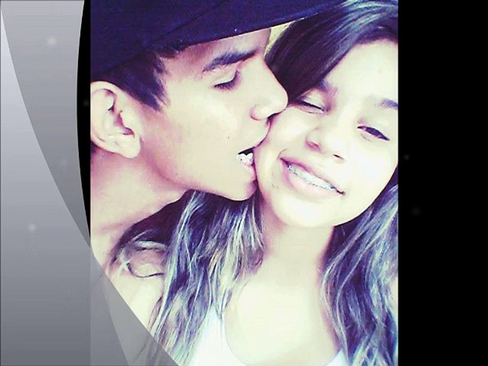 11 meses